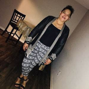 Meet your Posher, Elda